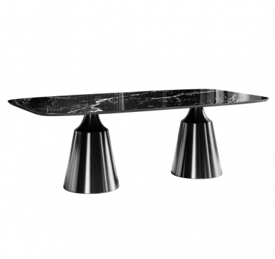 Стол «Йода»