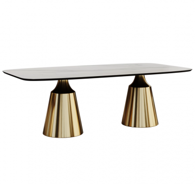 Стол «Йода»