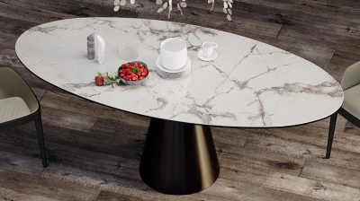 Стол «Йода»