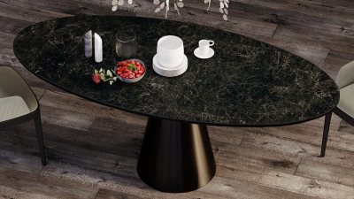 Стол «Йода»