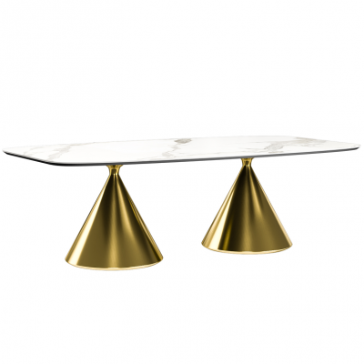 Стол «Сантьяго»