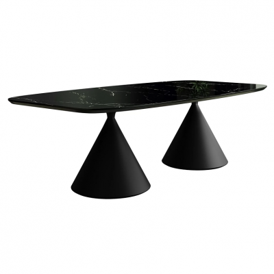 Стол «Сантьяго»