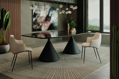 Стол «Сантьяго»