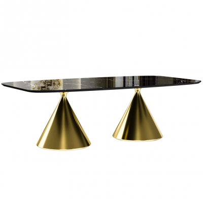 Стол «Сантьяго»