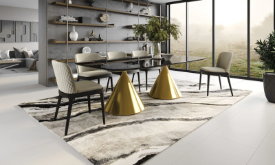 Стол «Сантьяго»