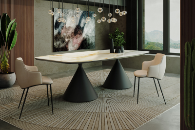 Стол «Сантьяго»