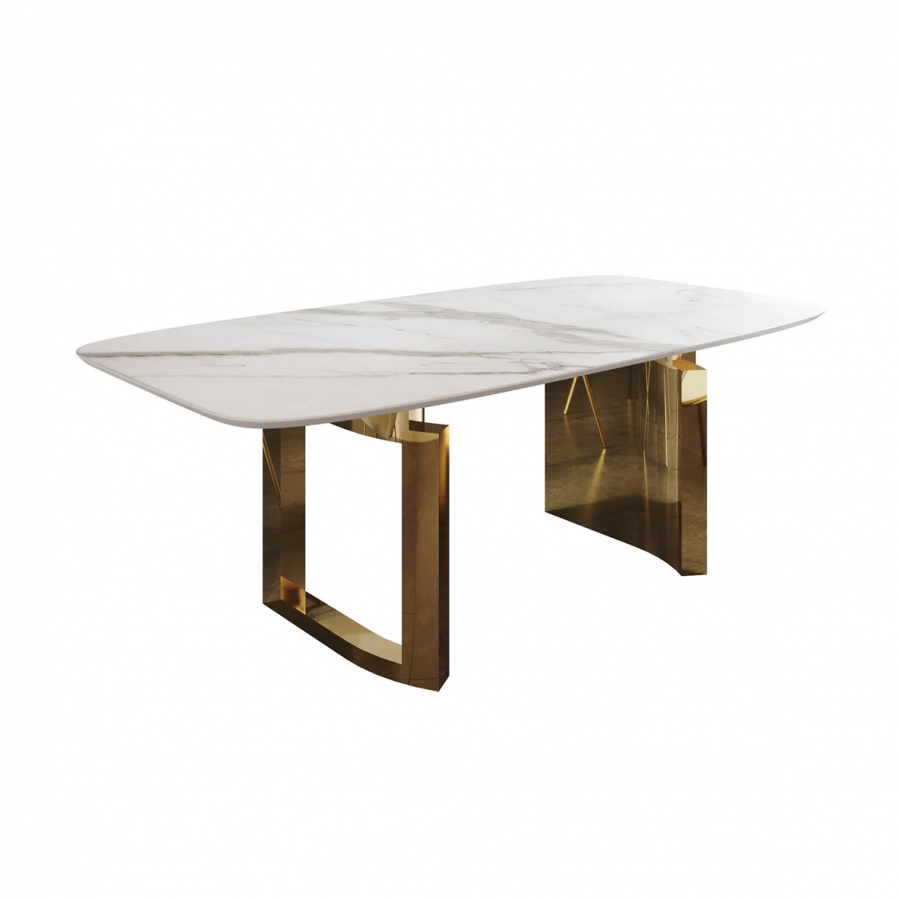 Стол «Тересса»