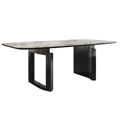 Стол «Тересса»