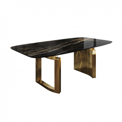 Стол «Тересса»