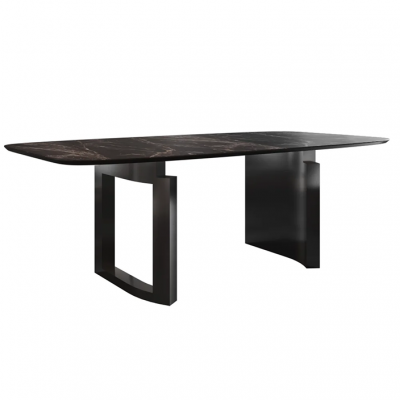 Стол «Тересса»