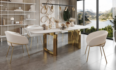 Стол «Тересса»