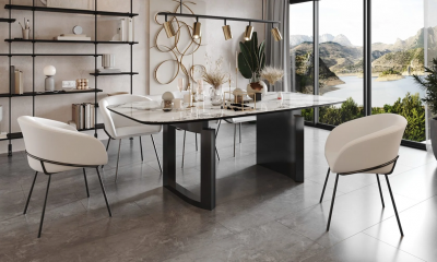 Стол «Тересса»