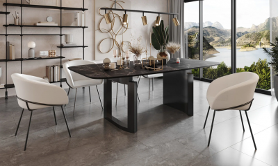 Стол «Тересса»