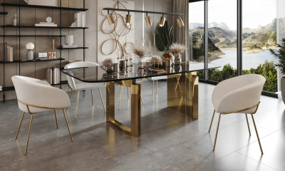 Стол «Тересса»