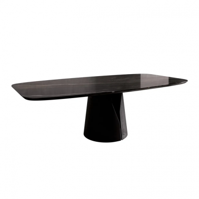 Стол «Джиана»