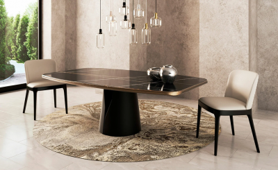 Стол «Джиана»