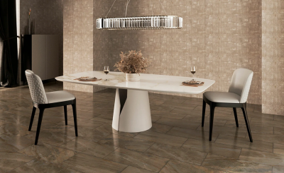 Стол «Джиана»