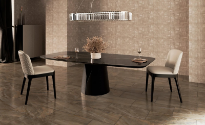 Стол «Джиана»