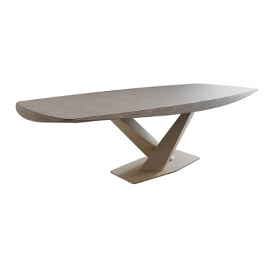 Стол «Стратос» (шпон)