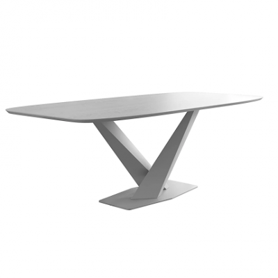 Стол «Стратос» (шпон)