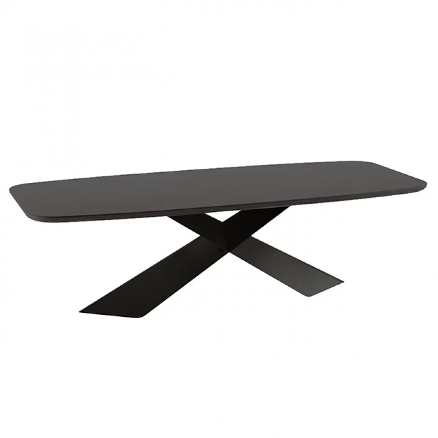 Стол «Турон» (шпон)