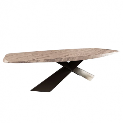 Стол «Турон» (шпон)