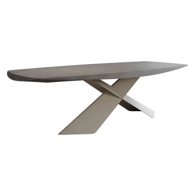 Стол «Турон» (шпон)