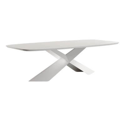 Стол «Турон» (шпон)