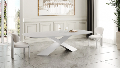 Стол «Турон» (шпон)