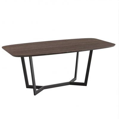 Стол «Мерседес» (шпон)