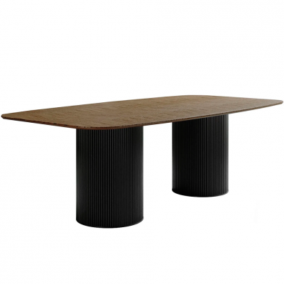 Стол «Элан» (шпон)