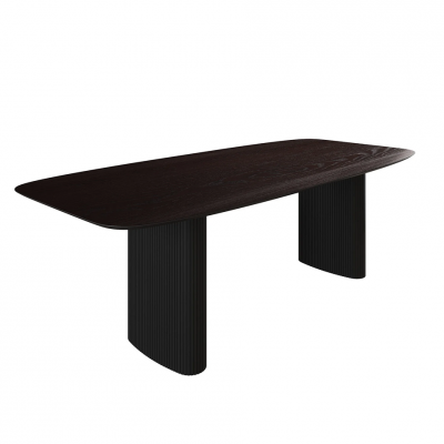 Стол «Элан» (шпон)