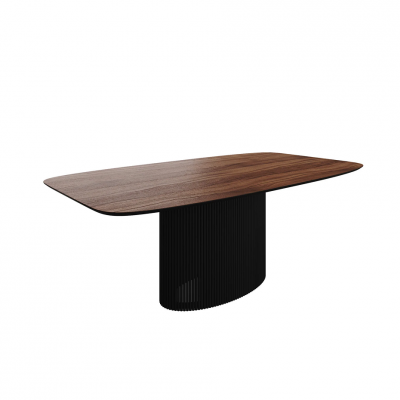 Стол «Элан» (шпон)