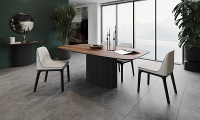 Стол «Элан» (шпон)