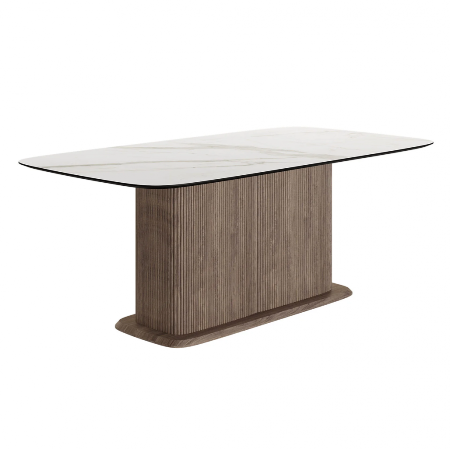 Стол «Драгон»