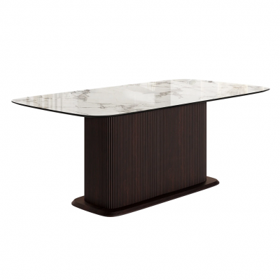 Стол «Драгон»