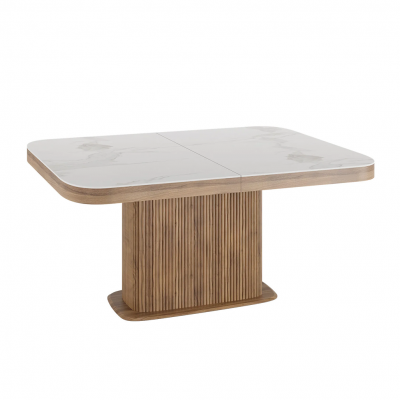 Стол «Драгон»