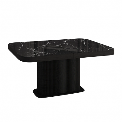 Стол «Драгон»