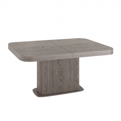 Стол «Драгон»