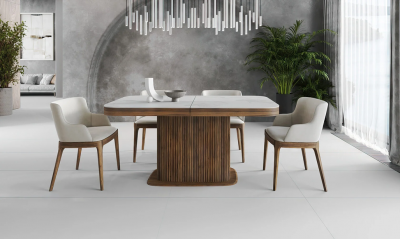 Стол «Драгон»