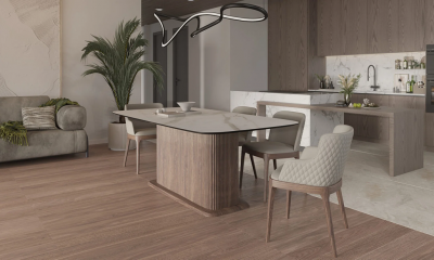 Стол «Драгон»