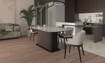 Стол «Драгон»