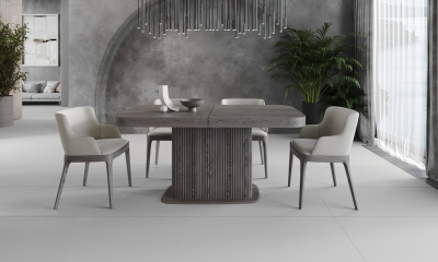 Стол «Драгон»