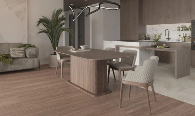 Стол «Драгон»