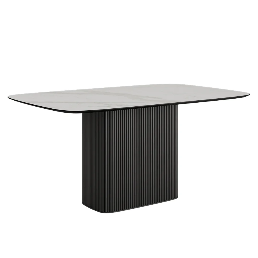 Стол «Элан»