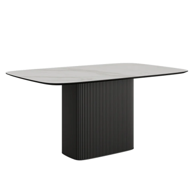 Стол «Элан»