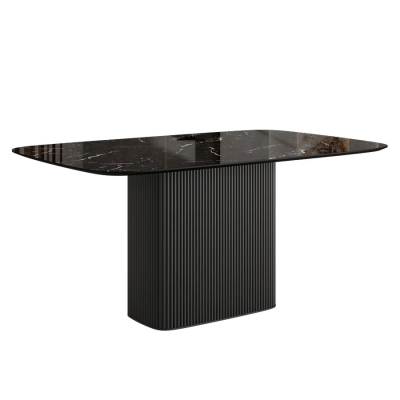 Стол «Элан»