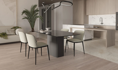 Стол «Элан»