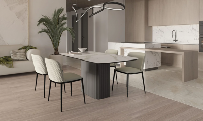 Стол «Элан»