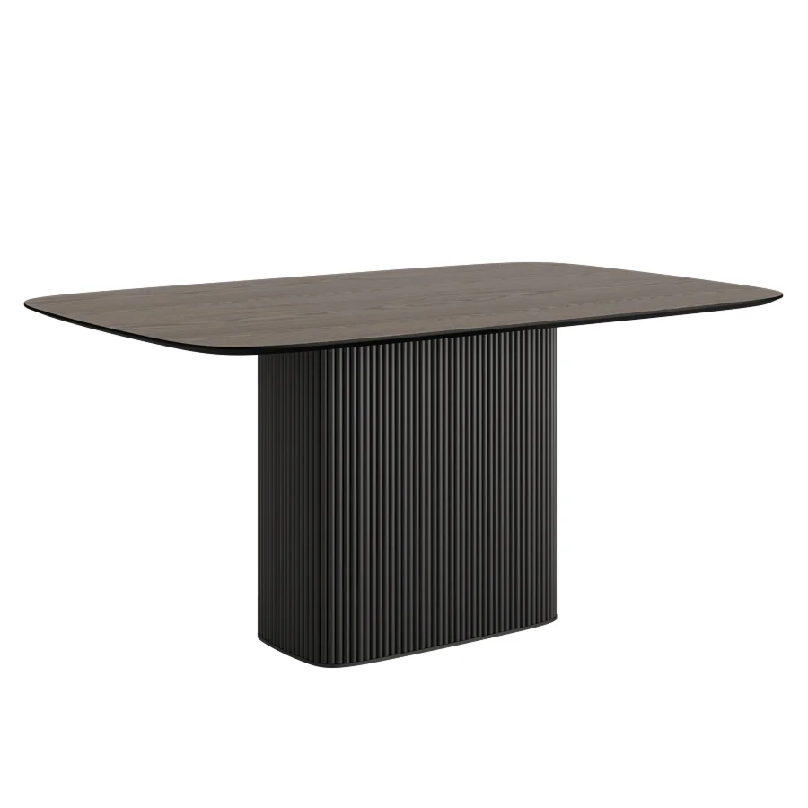 Стол «Элан» (шпон)